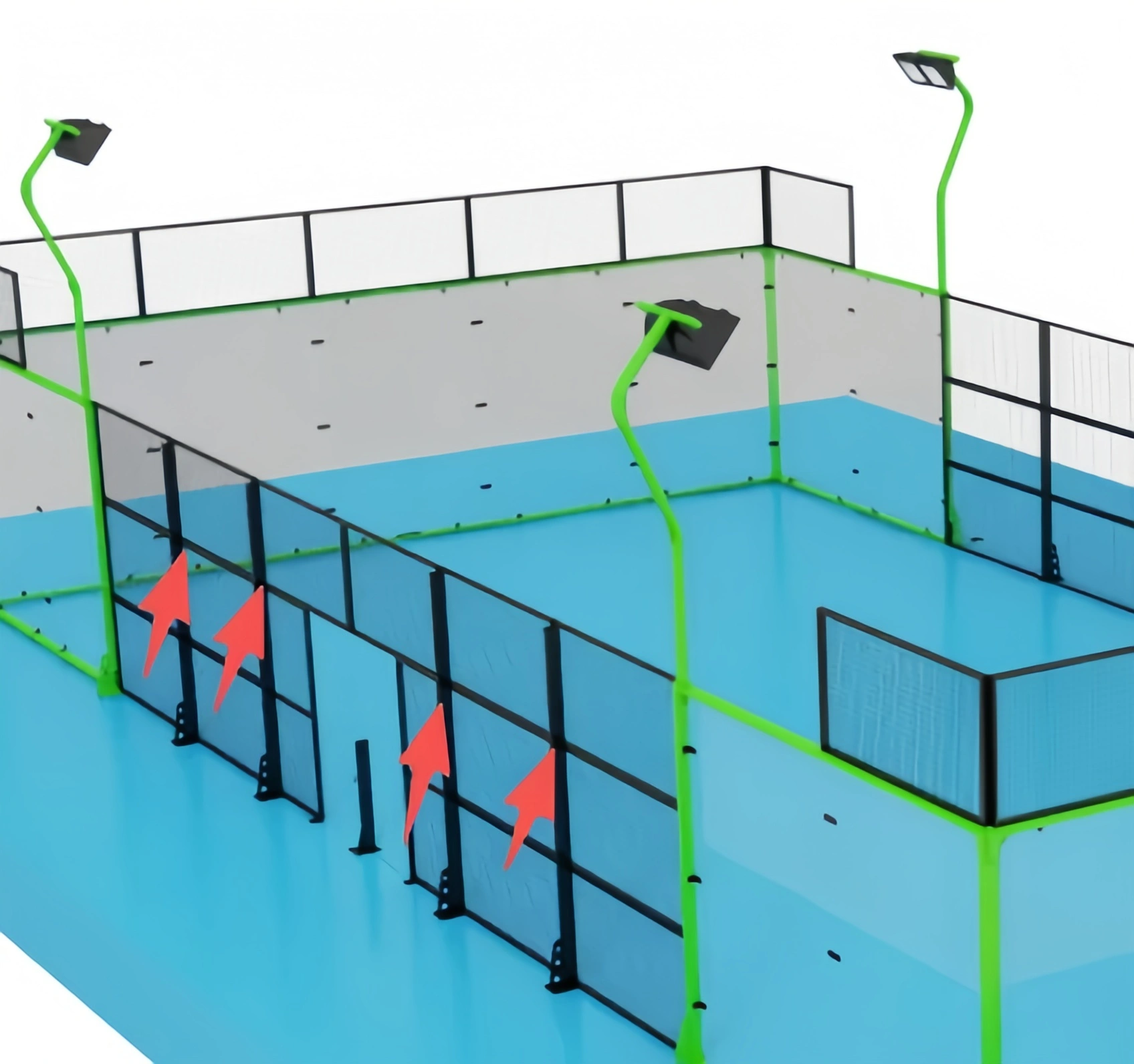 panoramic padel court-2