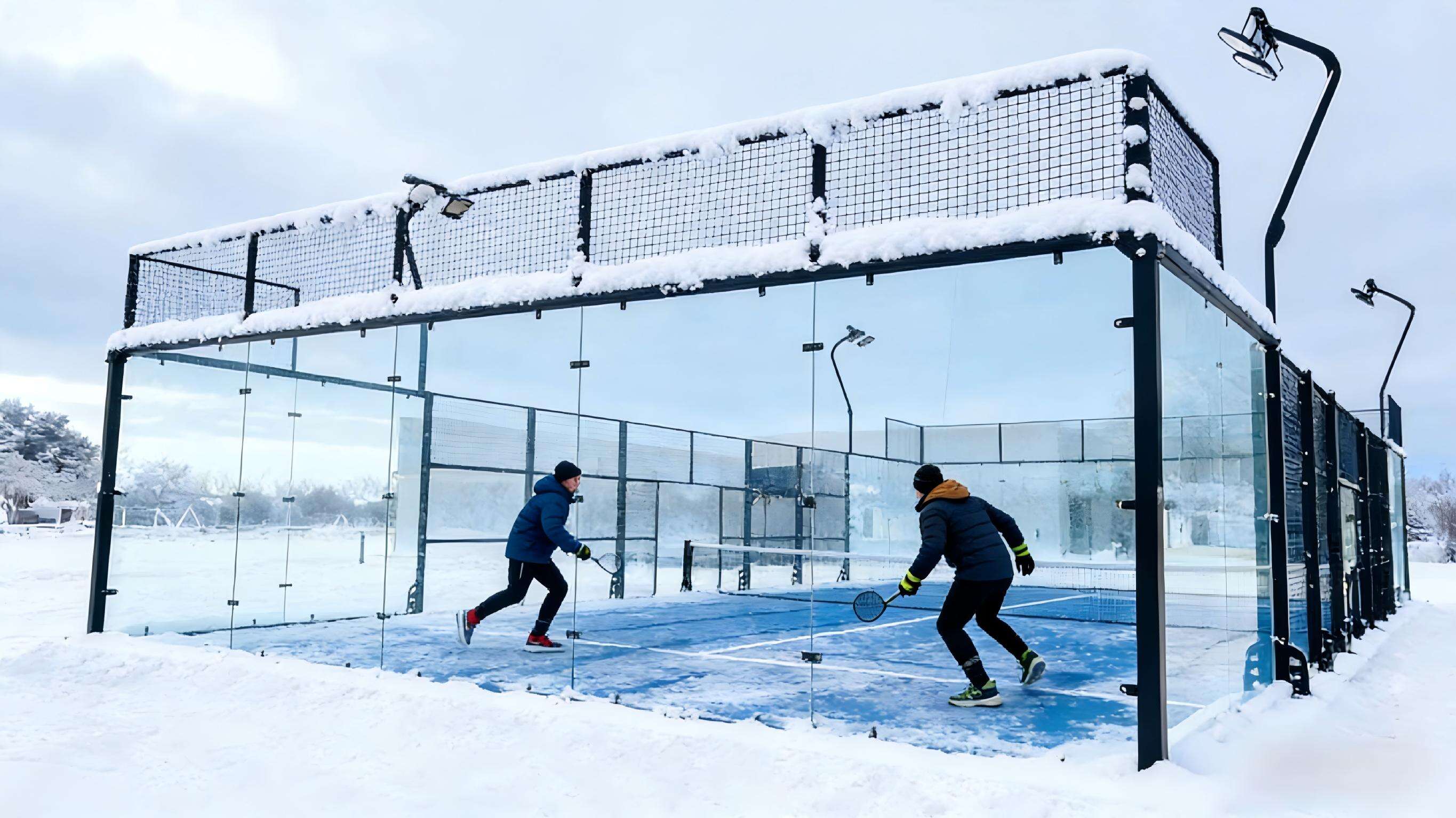 5Welcoming a New Era of Mass Sports Padel Court Construction Trends and Healthy Living Advocacy.jpg