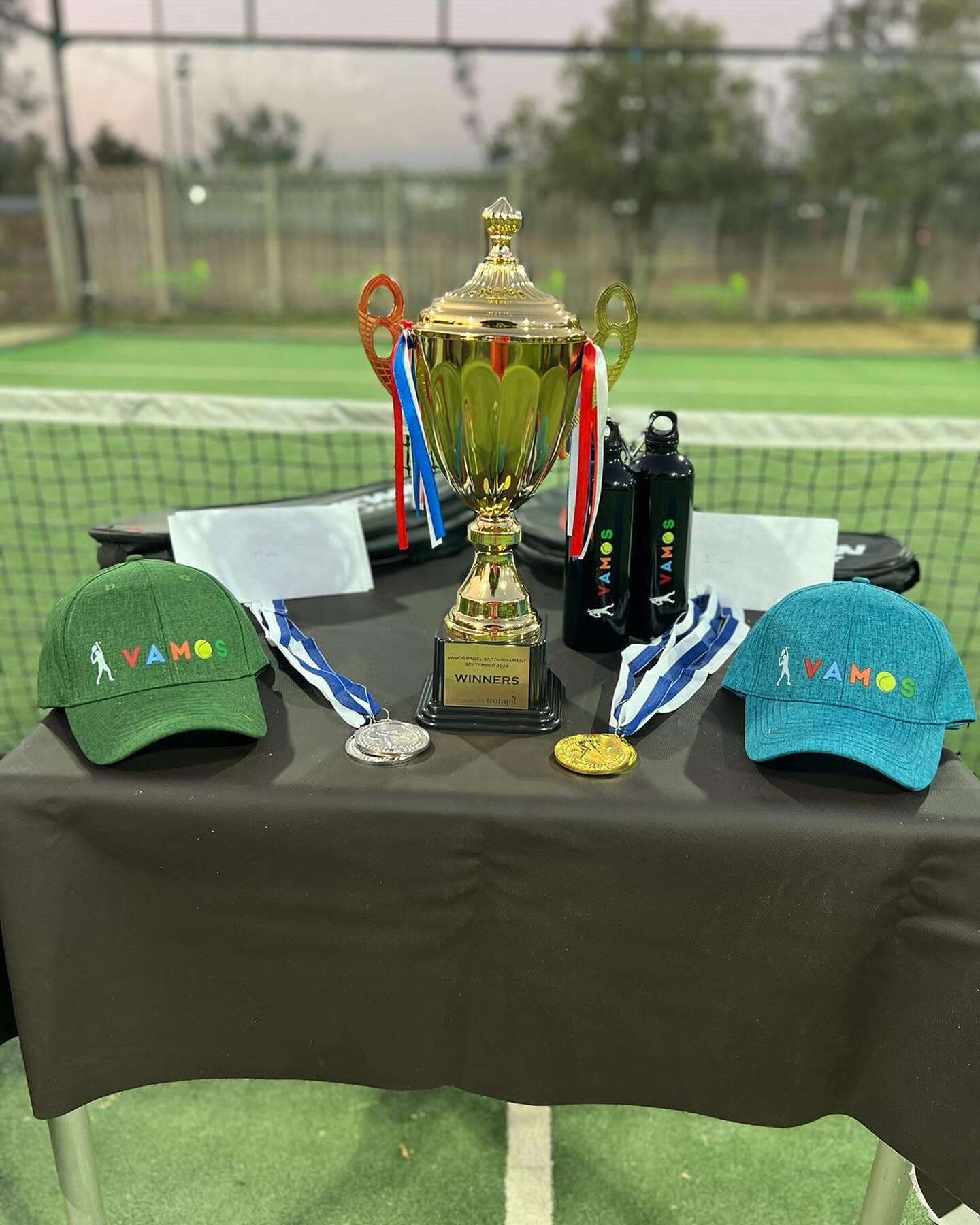 1South Africa’s Whale Cup Padel Tournament Concludes with Thrilling Finale.jpg