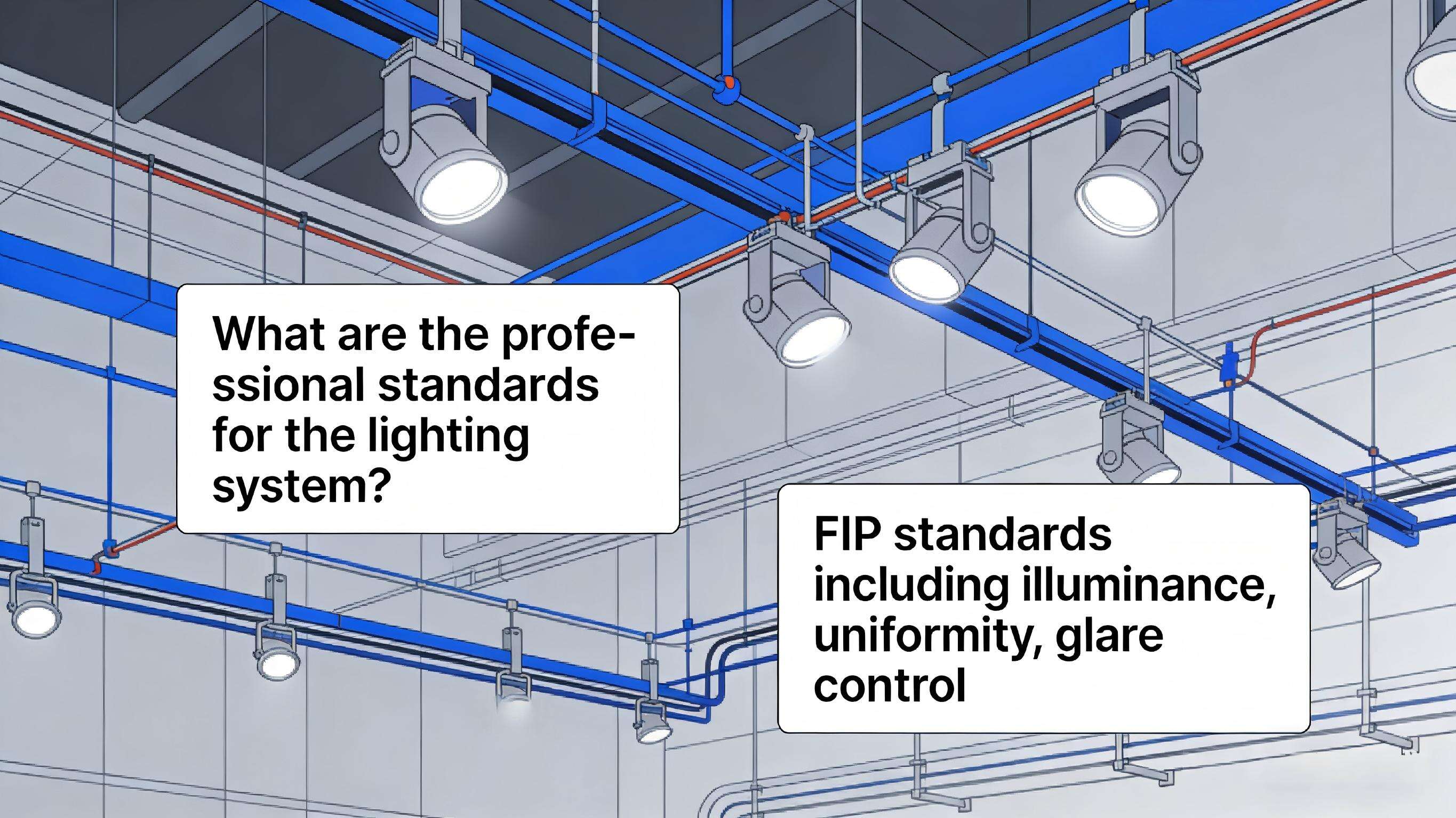 4Professional Guide to Padel Courts Client FAQs.jpg
