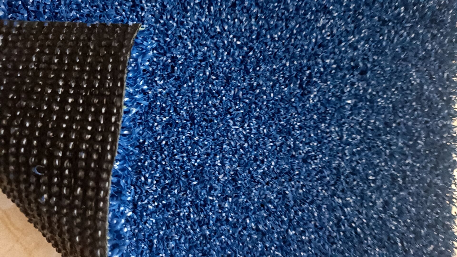  Unmatched Quality and Durability