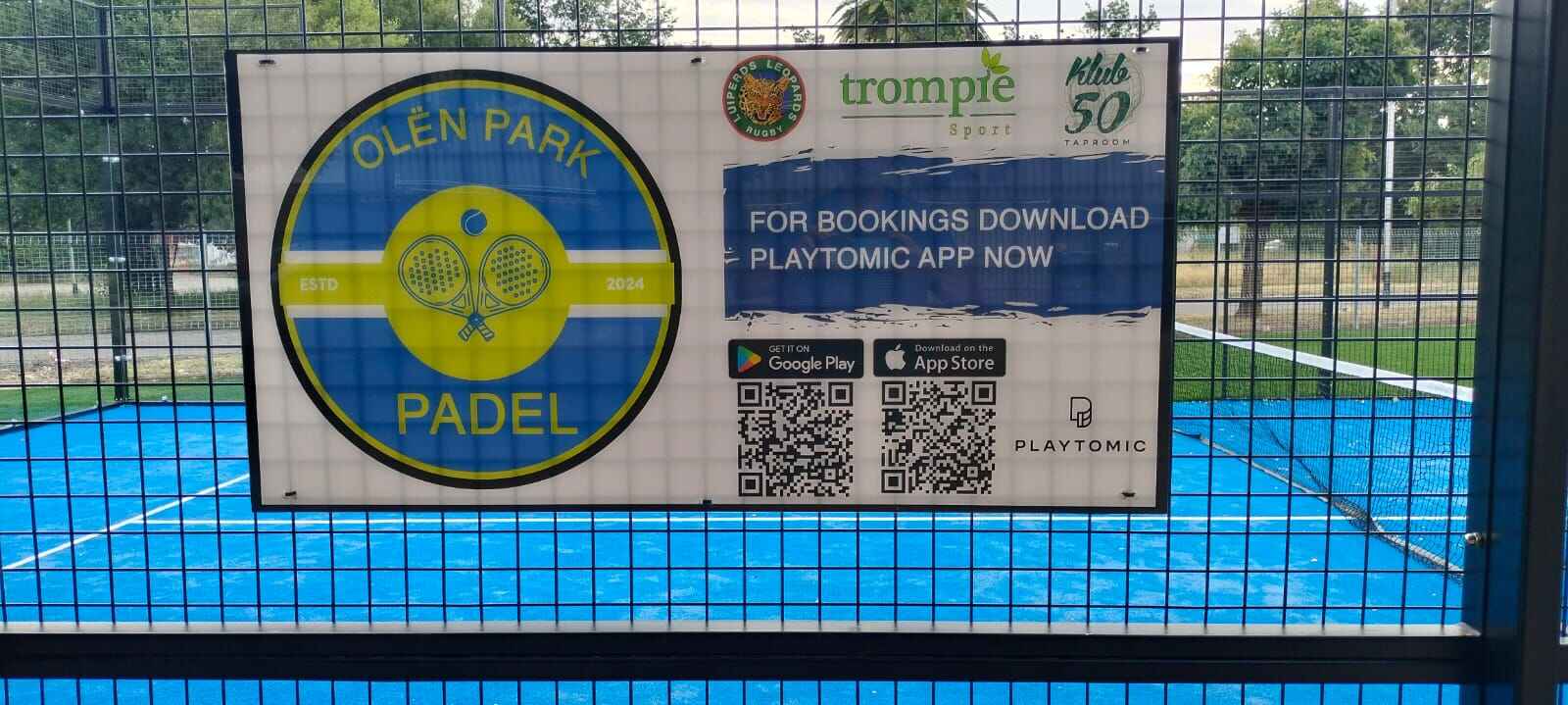 Norme e certificazioni globali
