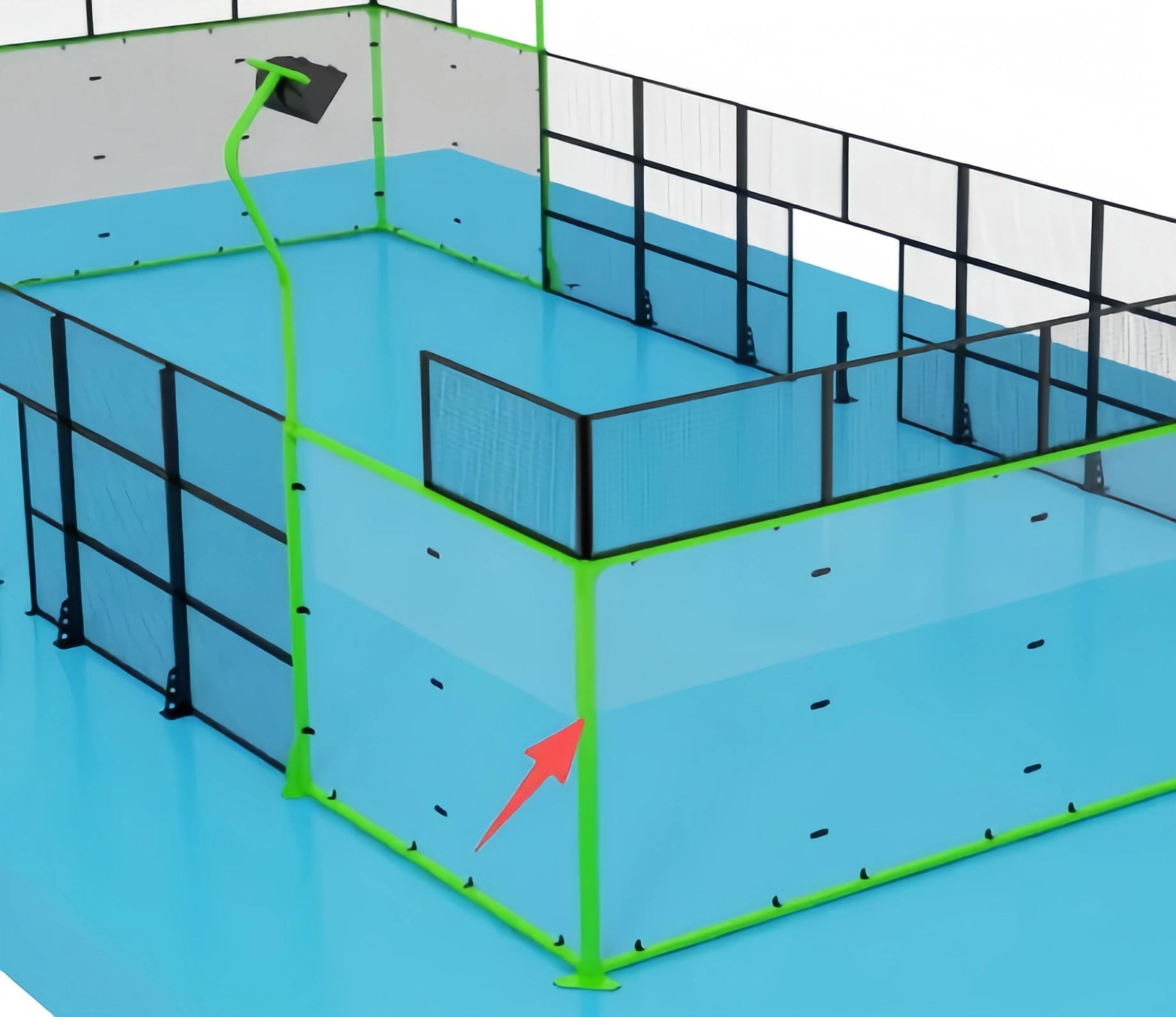 panoramic padel court-0
