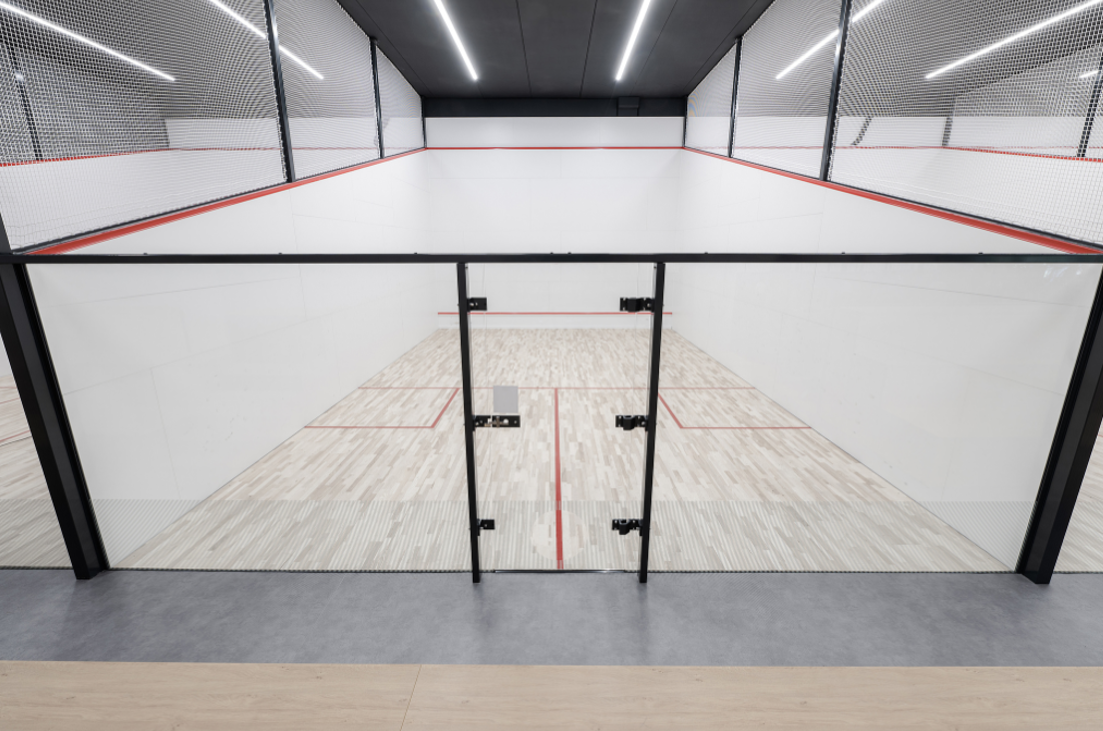Squash Court9.png