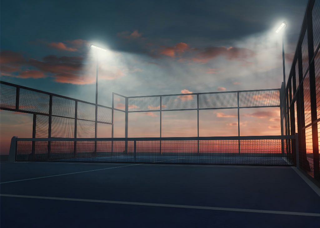 Desain Serbaguna untuk Setiap Ruang