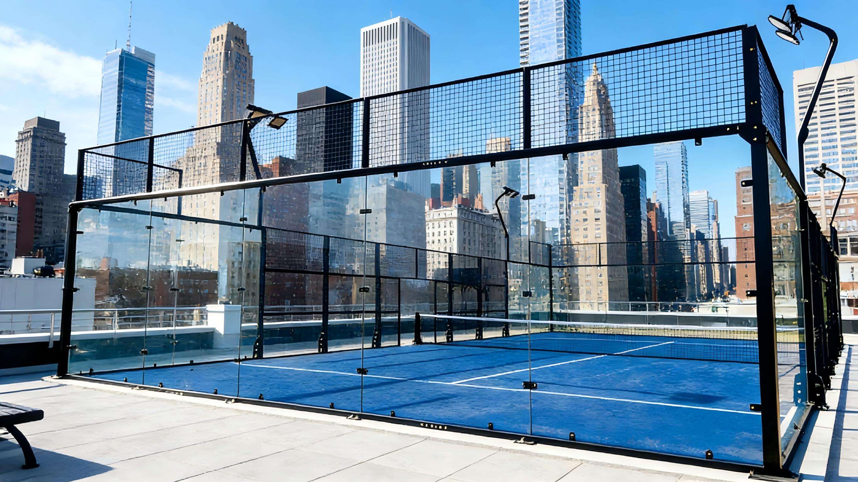 3Welcoming a New Era of Mass Sports Padel Court Construction Trends and Healthy Living Advocacy.jpg