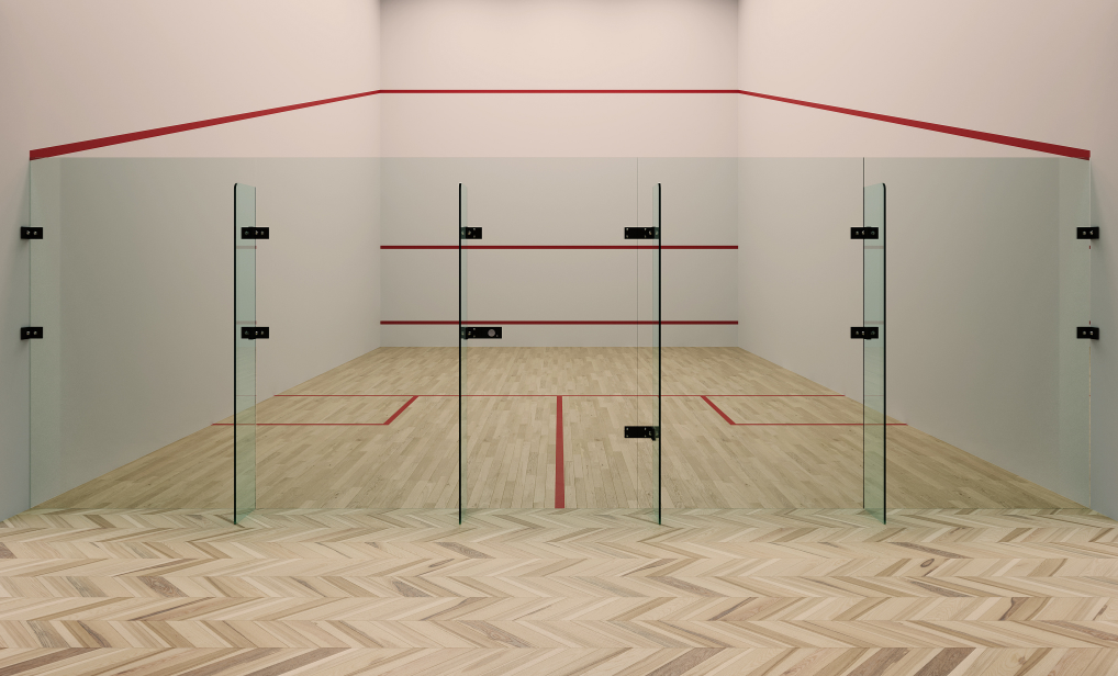 Squash Court7.png