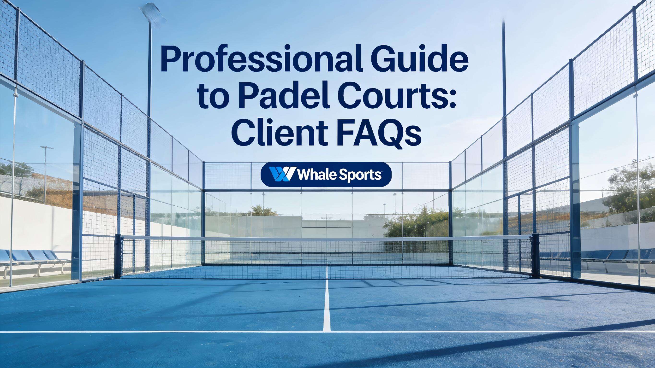 Professional Guide to Padel Courts Client FAQs.jpg