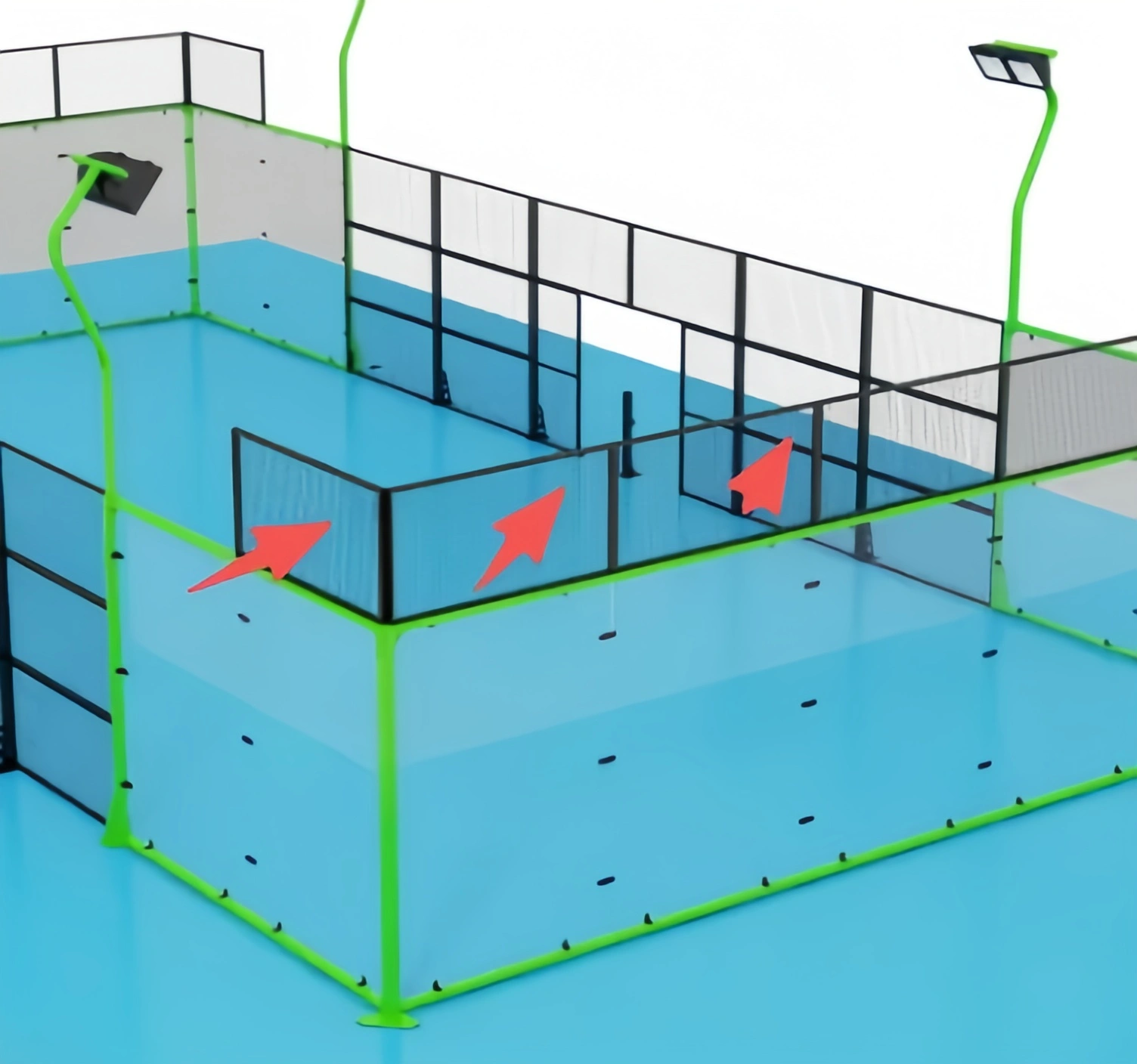 panoramic padel court-3