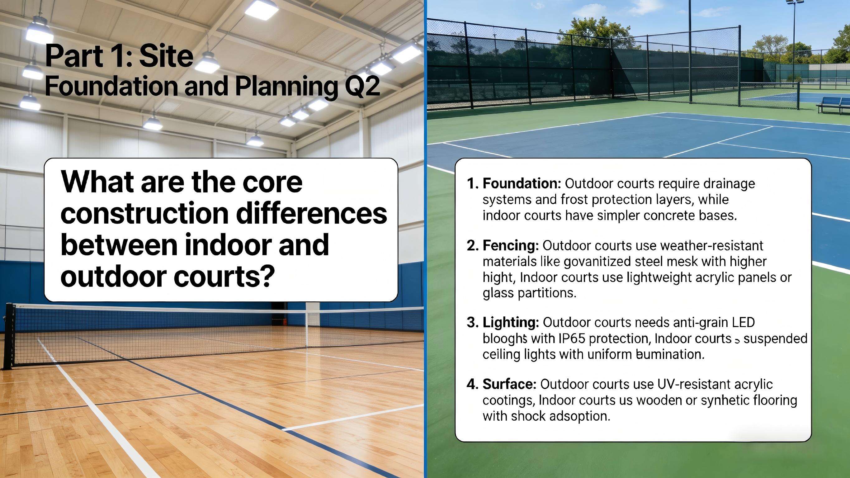 2Professional Guide to Padel Courts Client FAQs.jpg