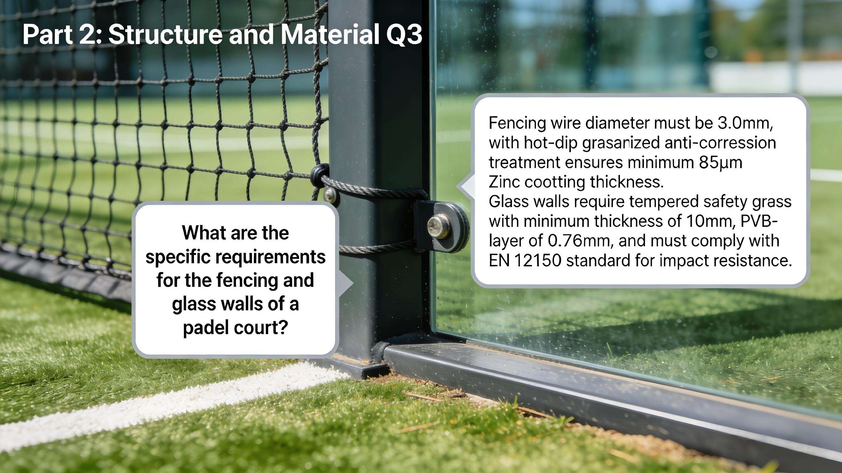 3Professional Guide to Padel Courts Client FAQs.jpg