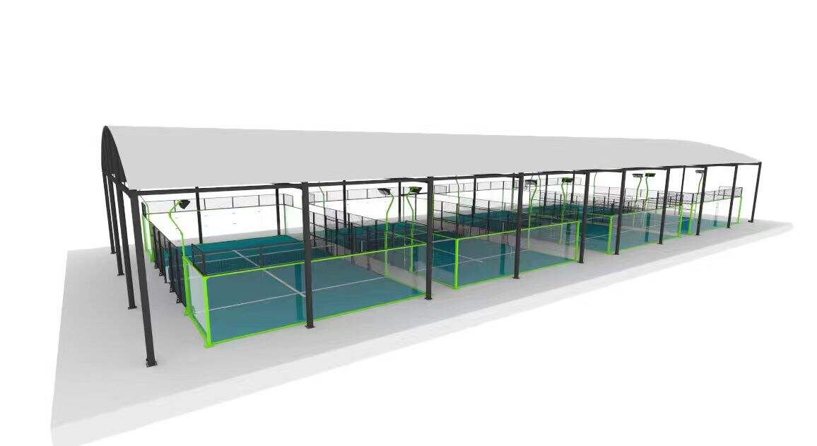 Innovative Design Tailored to Your Needs
