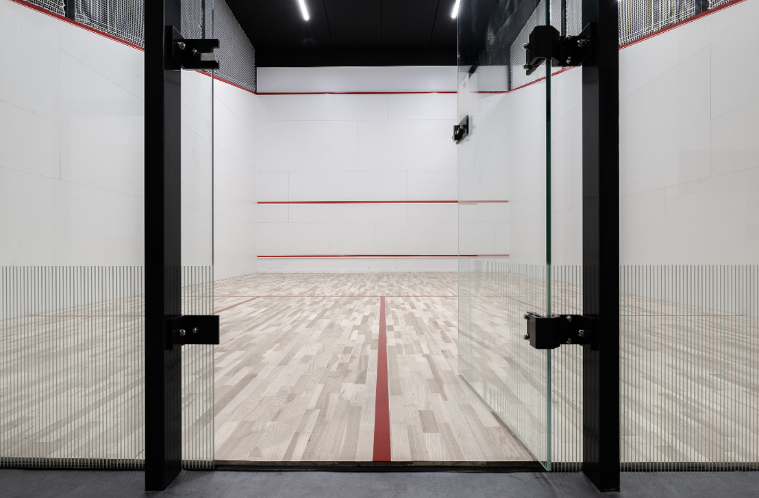 Squash Court8.png