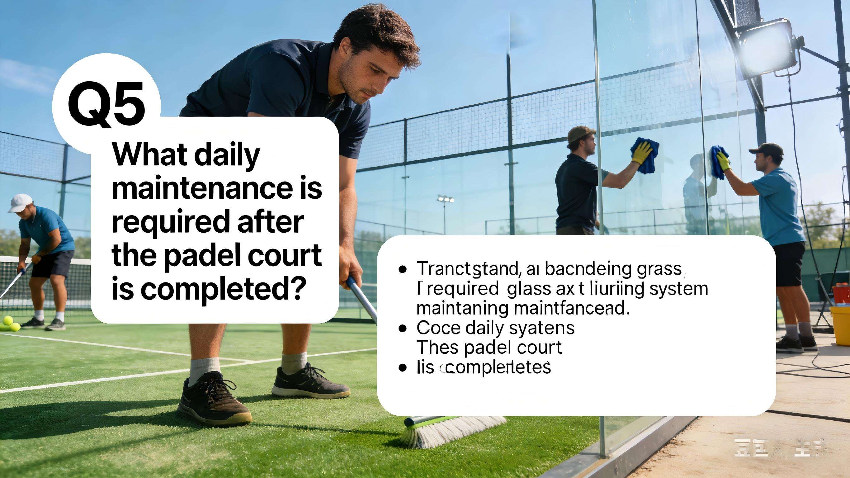 5Professional Guide to Padel Courts Client FAQs.jpg