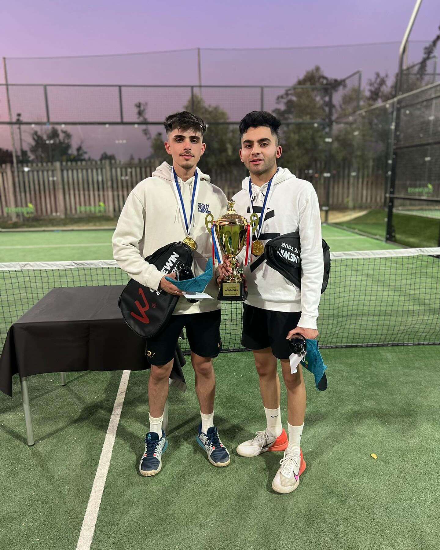 2South Africa’s Whale Cup Padel Tournament Concludes with Thrilling Finale.jpg