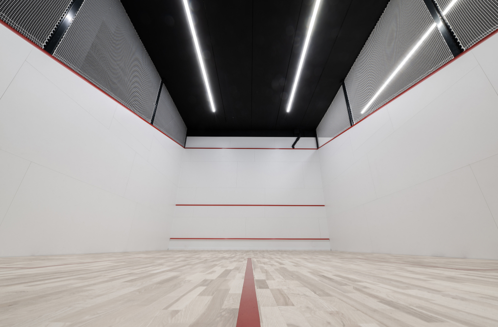 Squash Court6.png