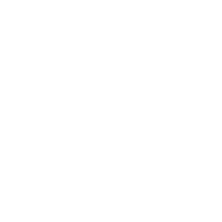 100% In-House Production