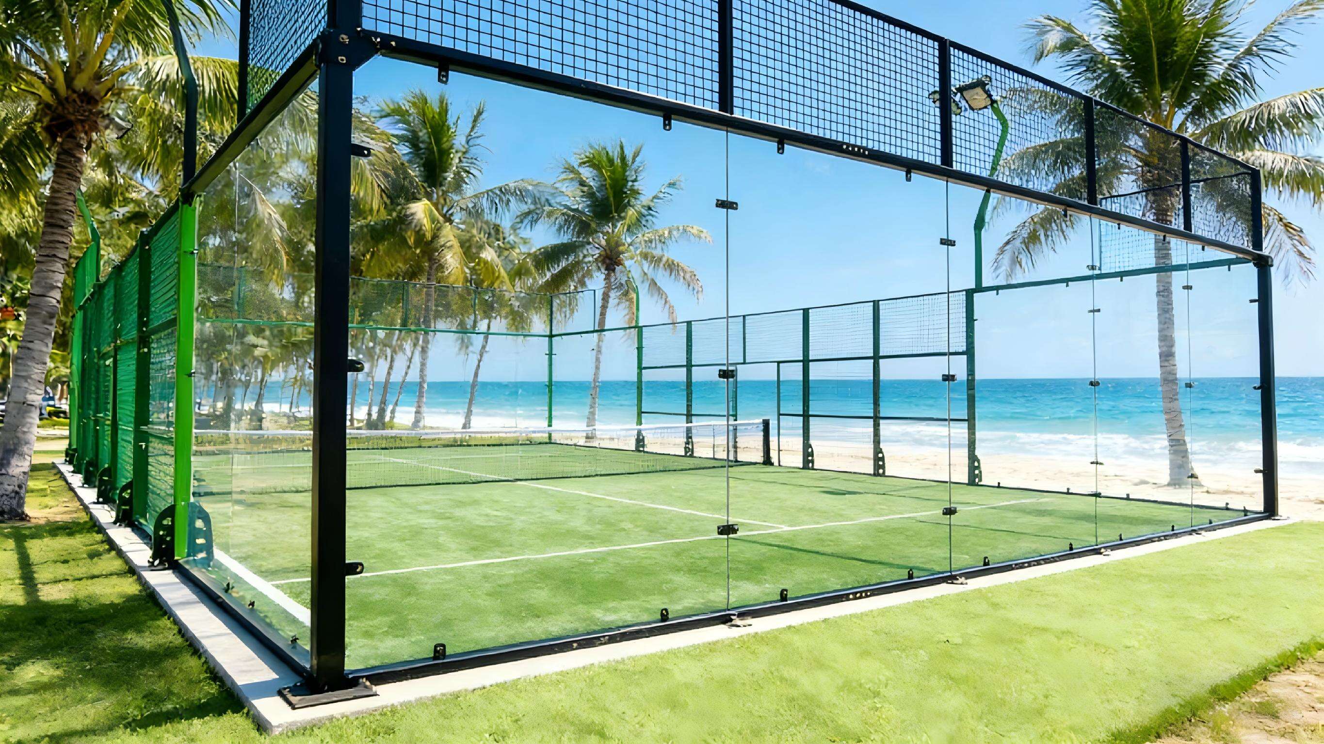 1Welcoming a New Era of Mass Sports Padel Court Construction Trends and Healthy Living Advocacy.jpg