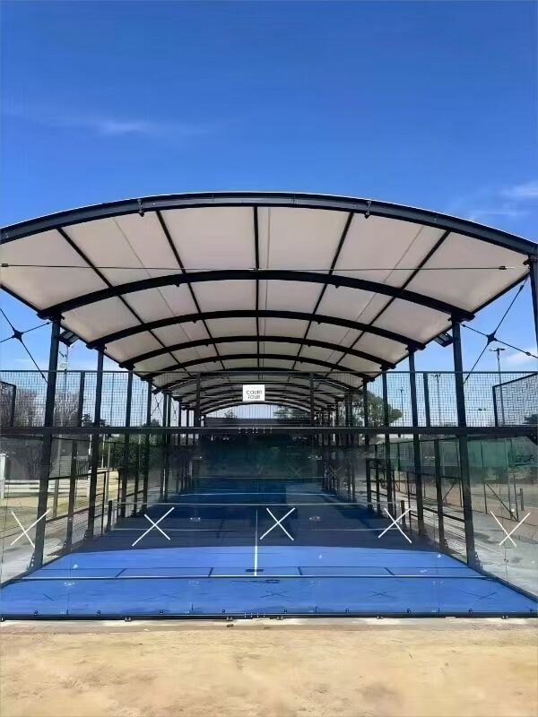 Padel Court with fixed tent12.jpg