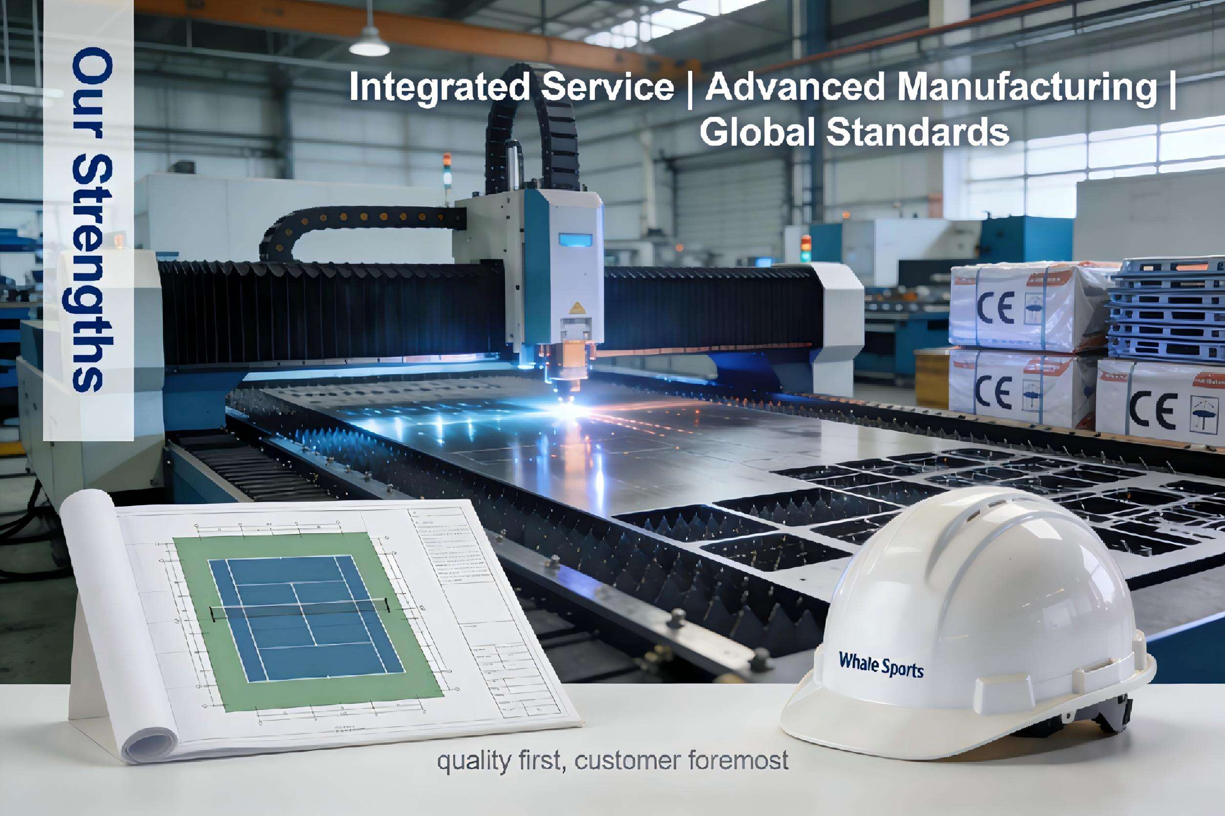 JINAN BINGXIN INTERNATIONAL BUSINESS CO.,LTD