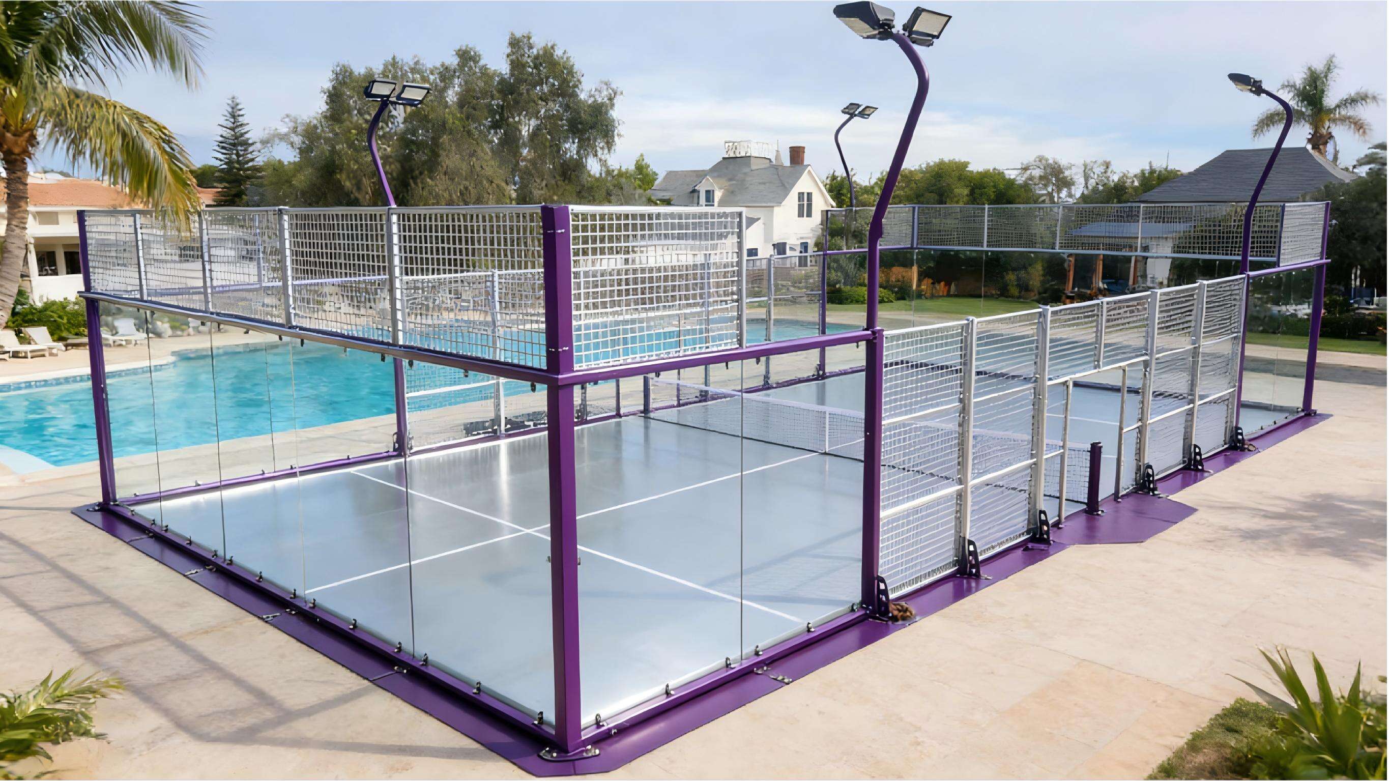 1.4Mobile Padel Court.jpg