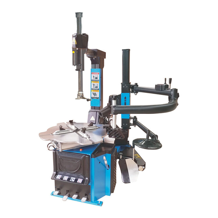 Ilg'or Avtomatlashtirilgan Texnologiyalarni Integratsiya Qilish