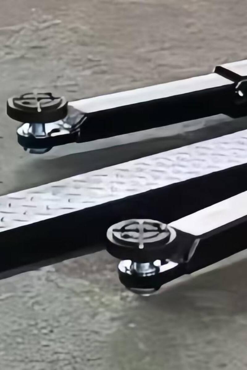 MANUAL ONE SIDE RELEASE LIFTQJY4.0-D6A tray.jpg