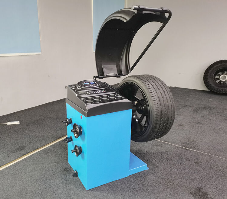 Современные сенсорные технологии и точные измерения