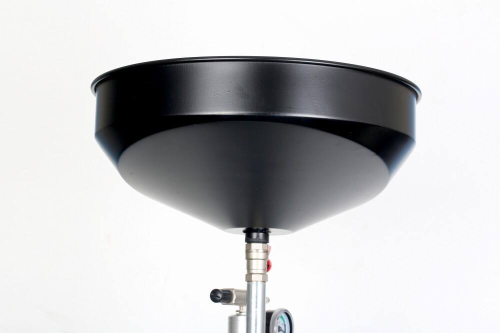 Oil Drain FB3197 cup.JPG