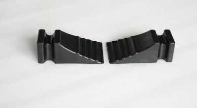 Alignment YL-76 DETAIL -4.png