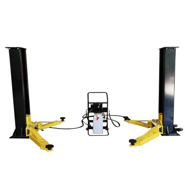 Inqilobiy Simsiz Boshqaruv Texnologiyasi