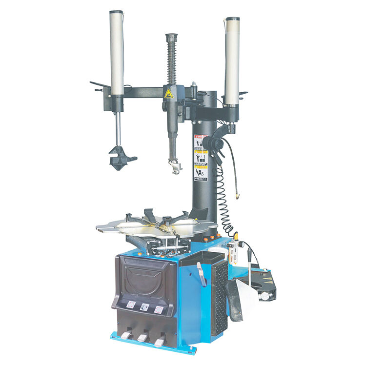 Turli Xil Transport Vositasi Turlarida Keng Qamrovli Moslashuvchanlik