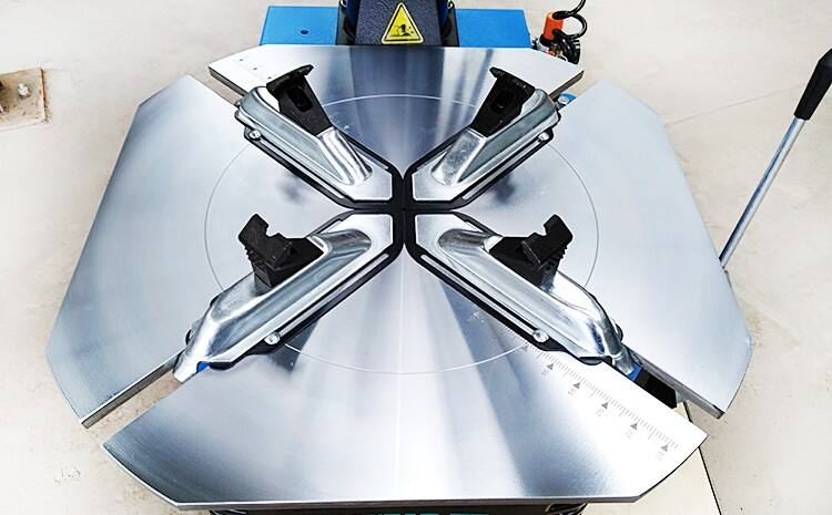 TYRE CHANGER TP928+HF120 大盘.jpg