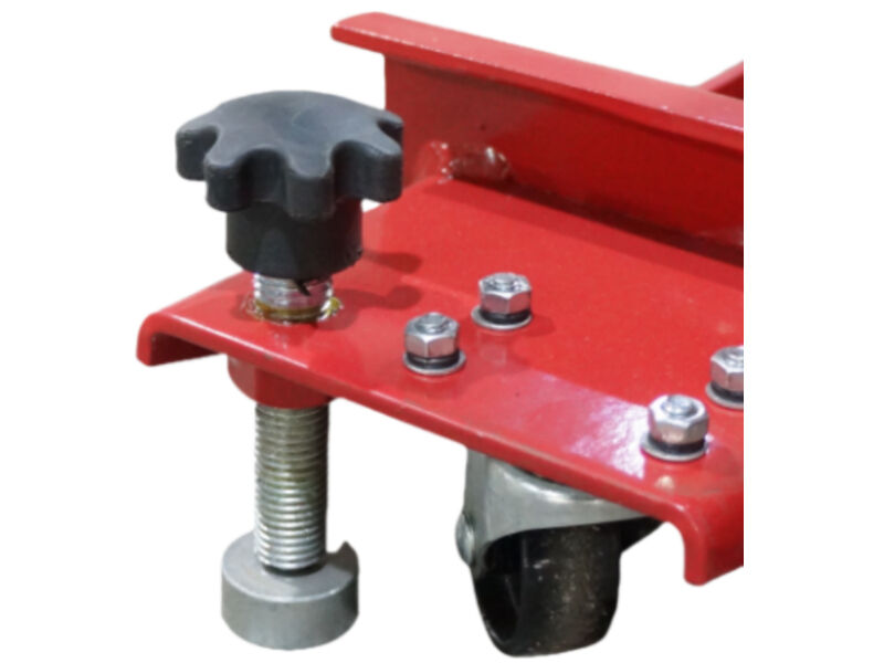 Motorcycle lift TP04101D-500 detail -4.jpg