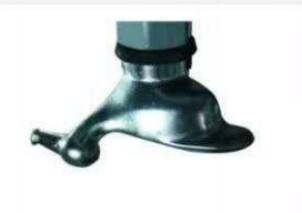 TYRE CHANGER YQ998+HF100 鸟头.jpg