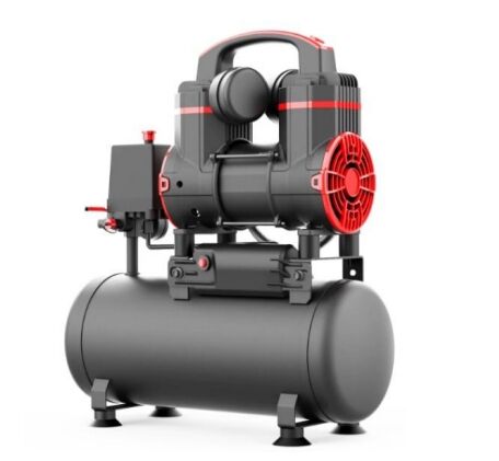 Versatilidade Abrangente e Ampla Gama de Aplicações