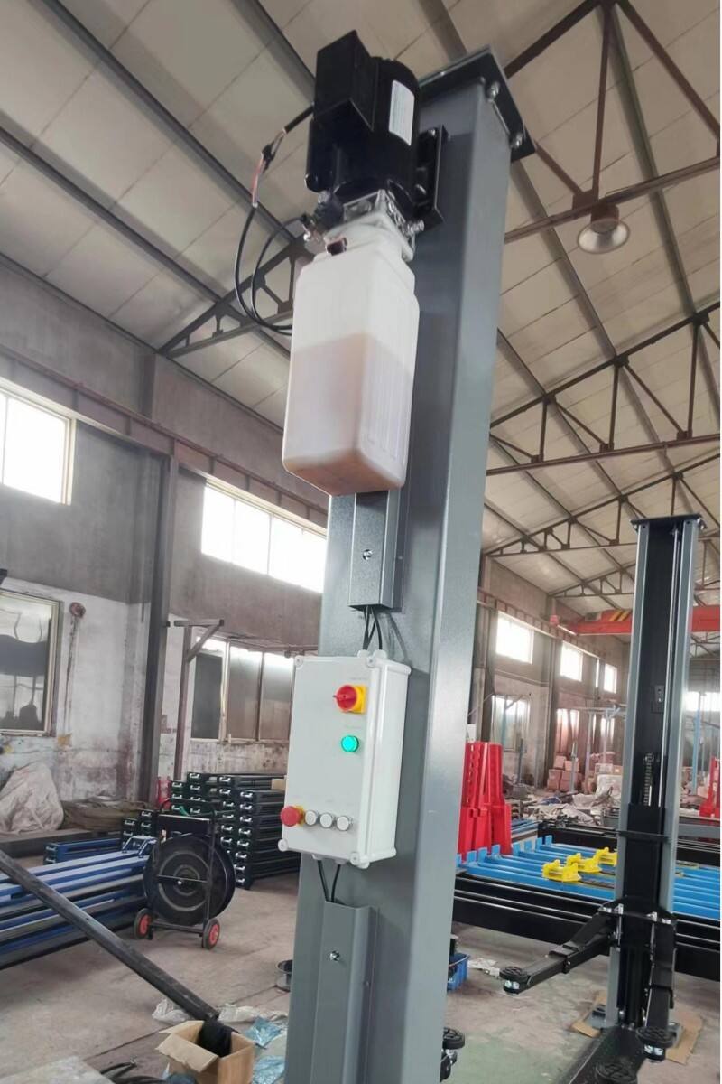 MANUAL ONE SIDE RELEASE LIFTQJY4.0-D6A power unit.jpg