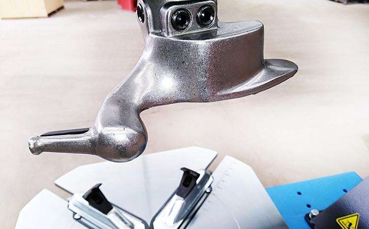 TYRE CHANGER TP928+HF120 鸟头.jpg