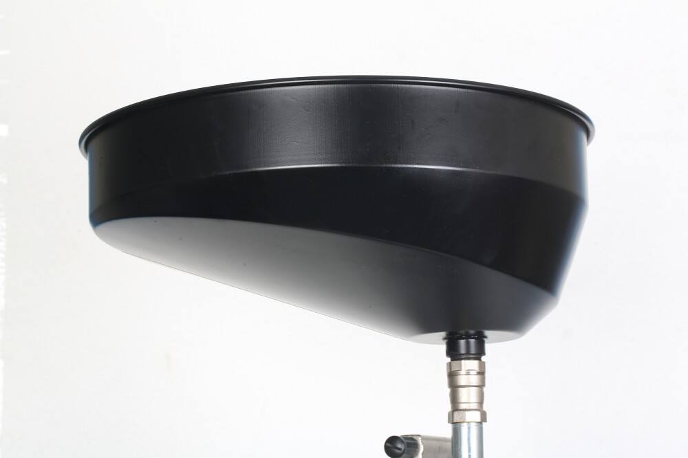 Oil Drain FB3194 cup.JPG