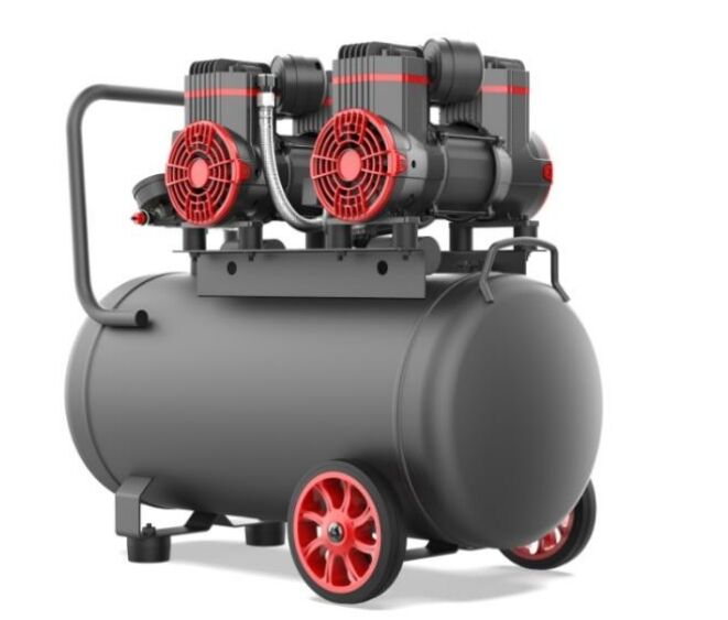 Soluções Personalizáveis para Diversos Aplicativos