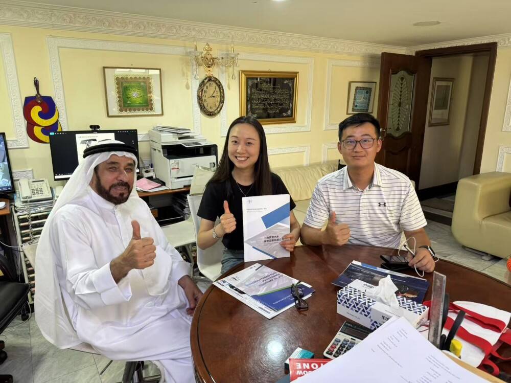 Brand Exhibition & Customer Partnership (4).jpg