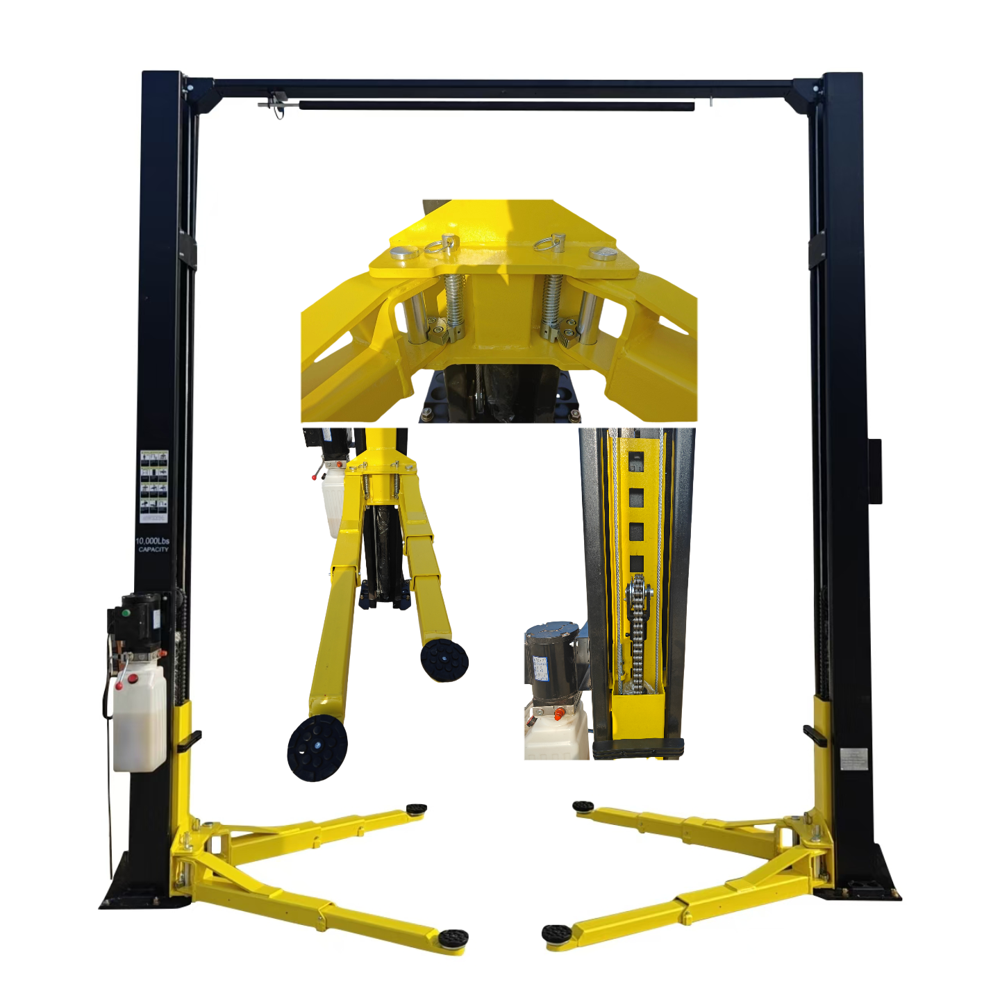 کاربردهای چندمنظوره و راه‌حل‌های بهینه‌سازی فضا