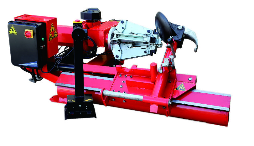 Kichik Ish Maydonini Birlashtirish