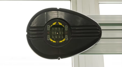 Alignment YL-76 DETAIL -2.png