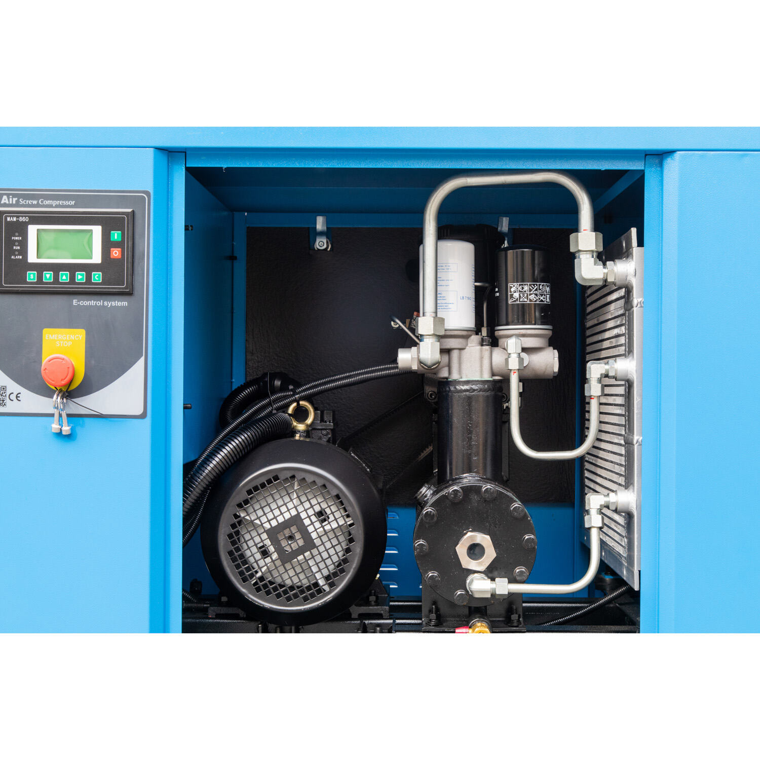 Screw air compressor PACK7 detail -2.jpg