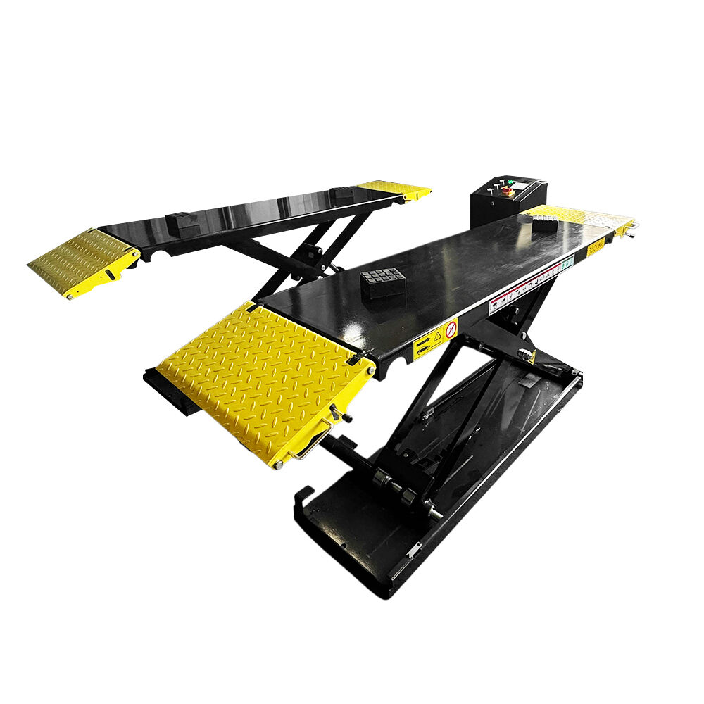 Ajoyib Moslashuvchanlik va Mehnat Bajarmas