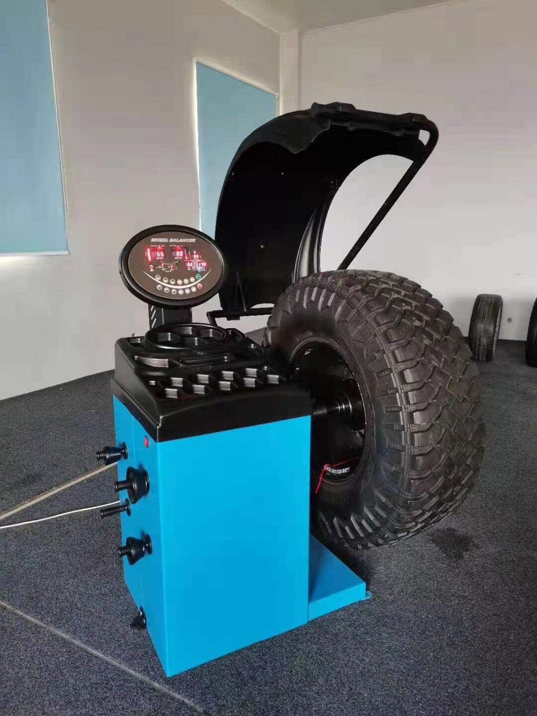 Современная Цифровая Точная Технология