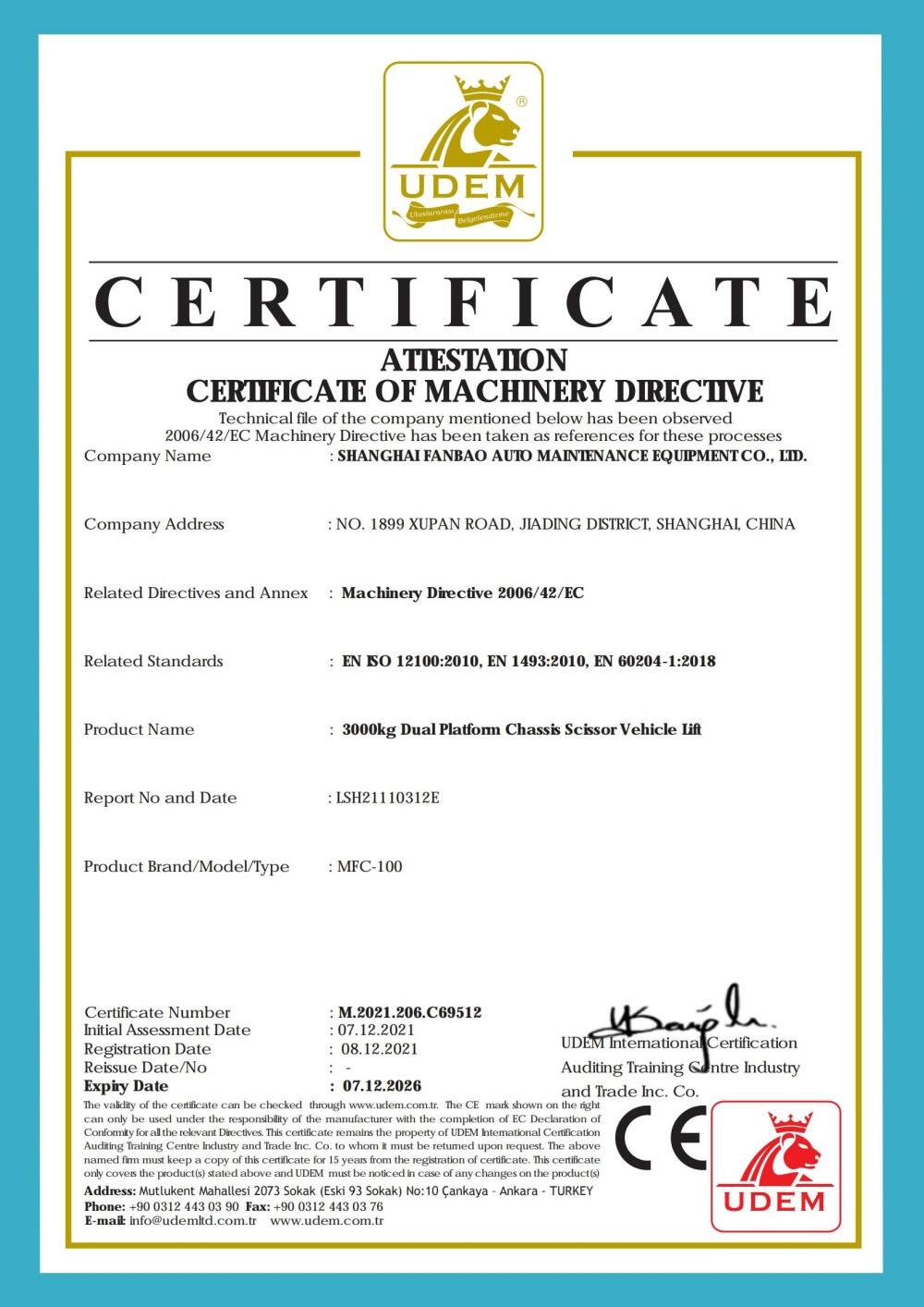 MFC-100 CE 2022_01.jpg