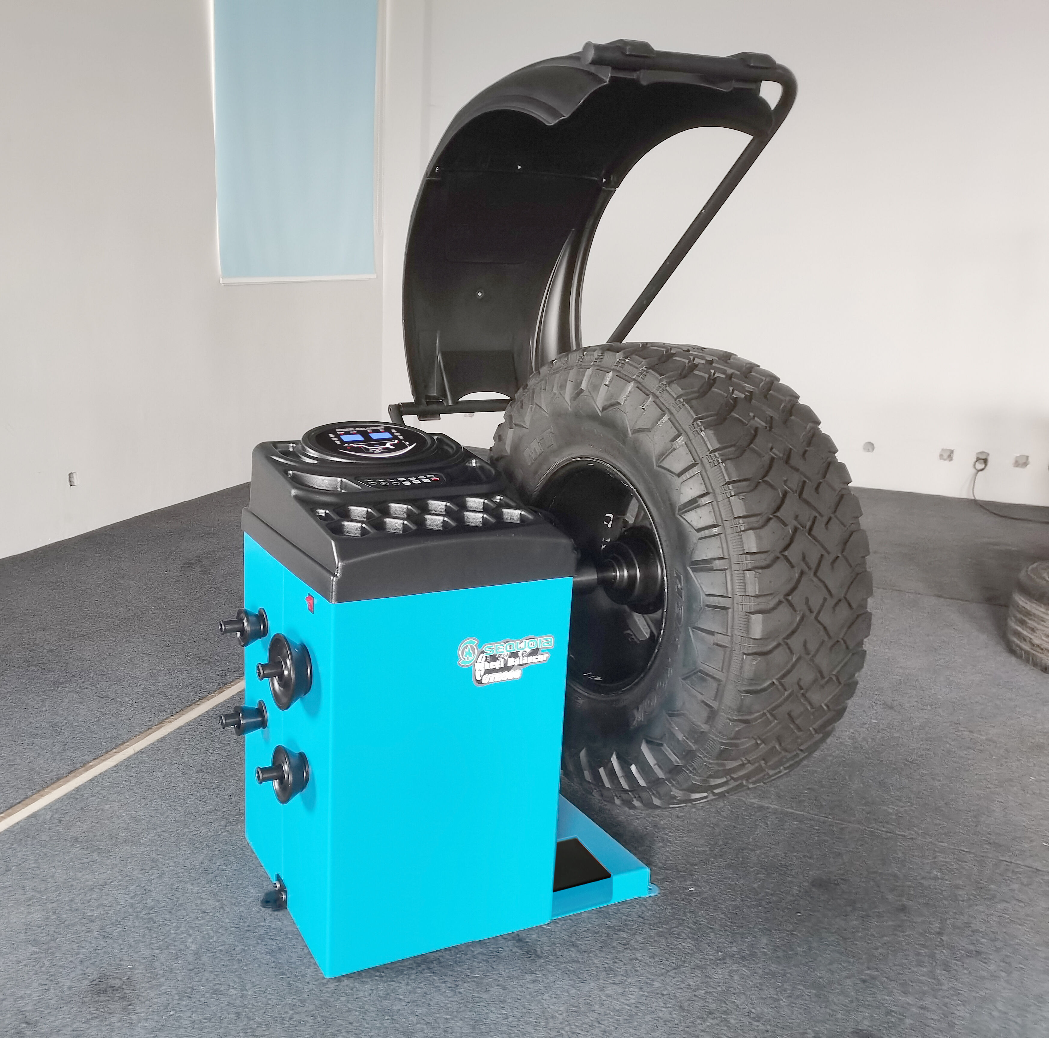 Широкая область применения и адаптируемость в различных отраслях