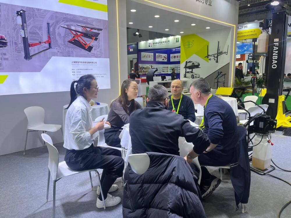 Brand Exhibition & Customer Partnership (2).jpg